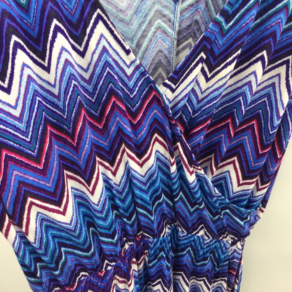 romper - Picture 5 of 5